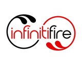 /public/logoimage/1583751522Infiniti Fire8.jpg